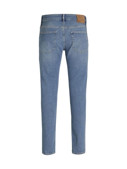  JACK AND JONES | 12274934/Blue Denim